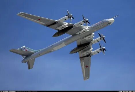 Ту 157