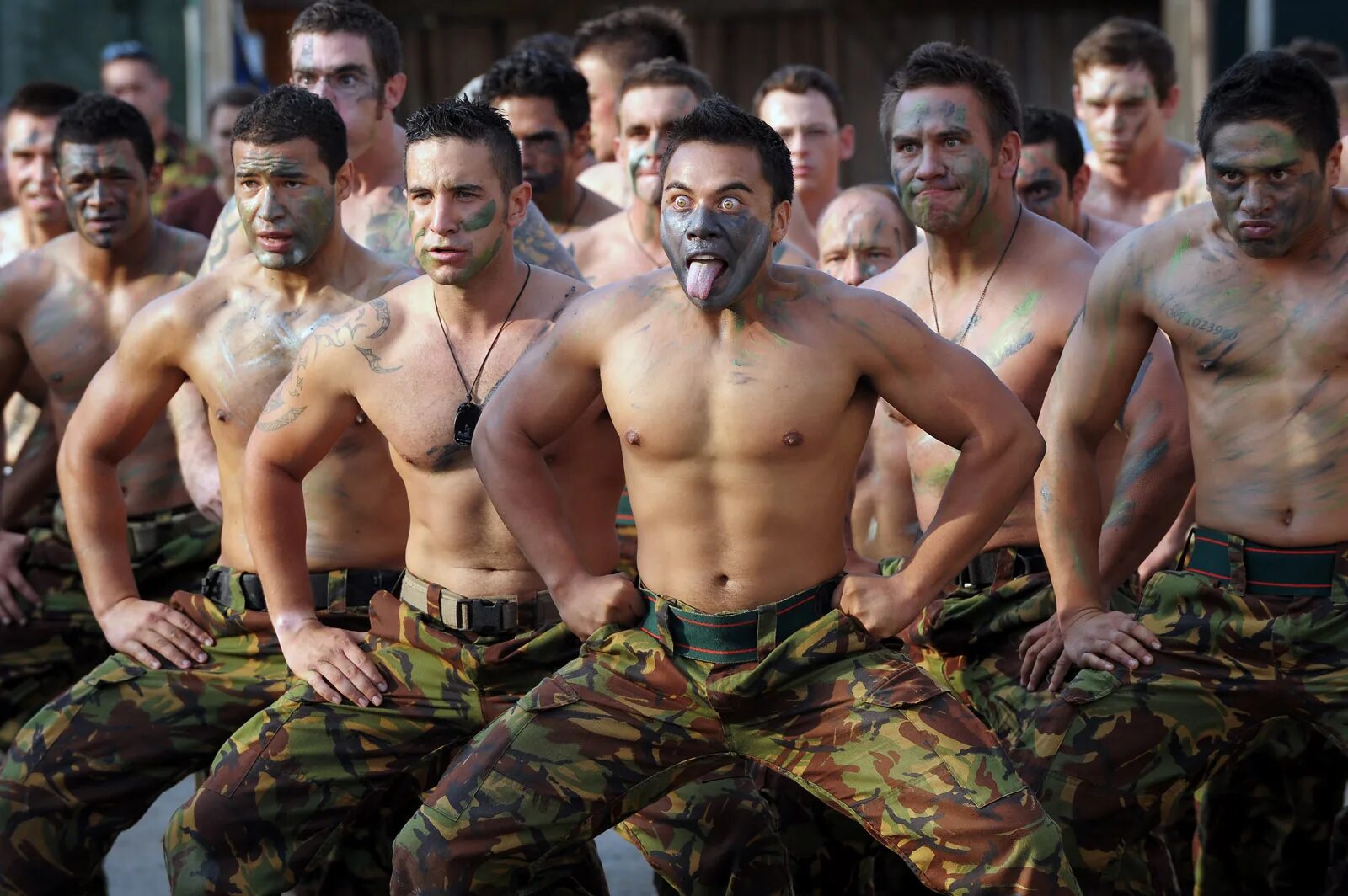 Войны новой зеландии. Военные новой Зеландии. Новозеландская армия. Вооруженные силы новой Зеландии. Спецназ новой Зеландии.