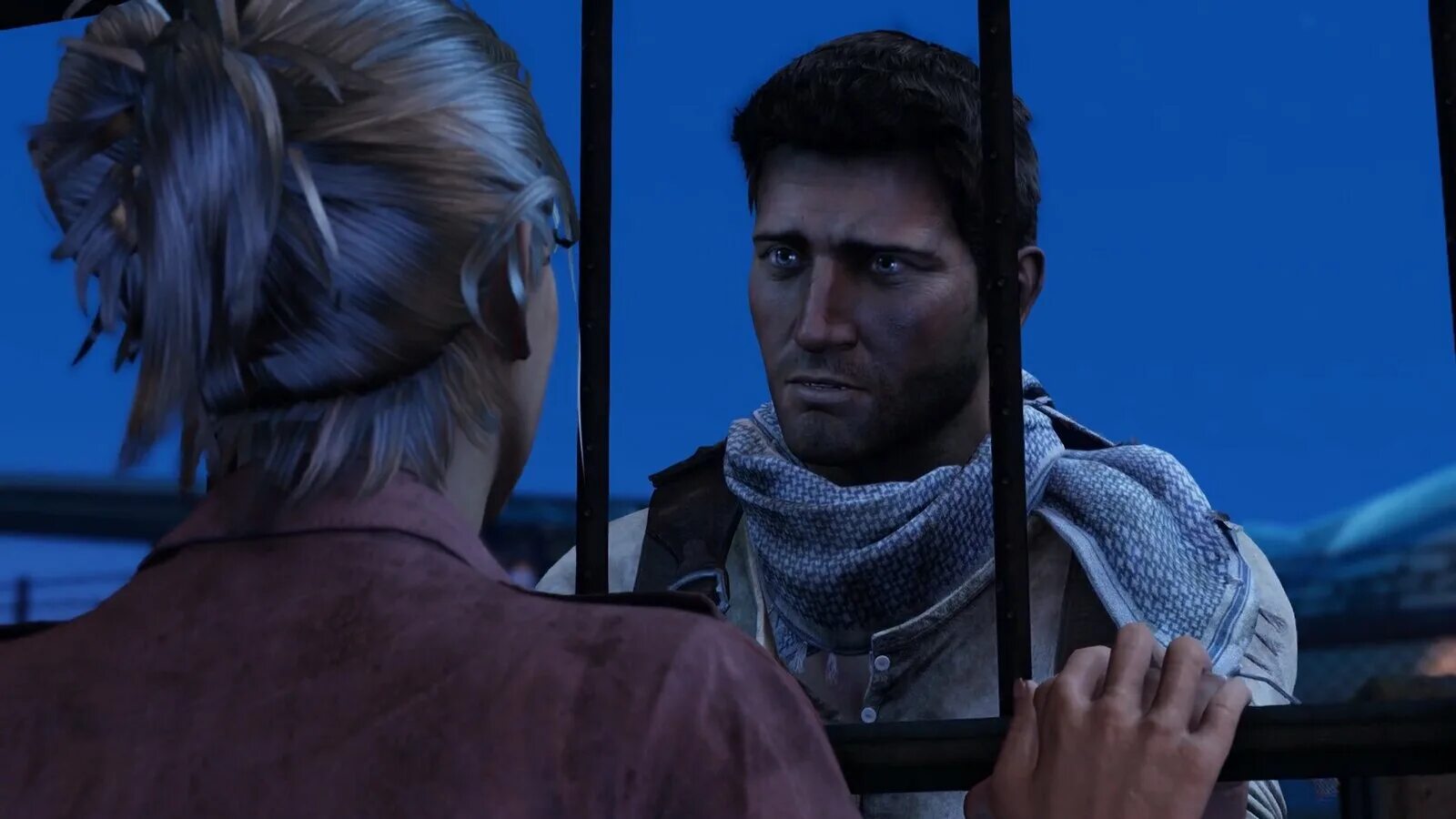 Uncharted 3: Drake’s Deception. Анчартед иллюзия Дрейка 2011. Джо Дрейк Реморе. Uncharted 3 e3 Elena. Где живет дрейк