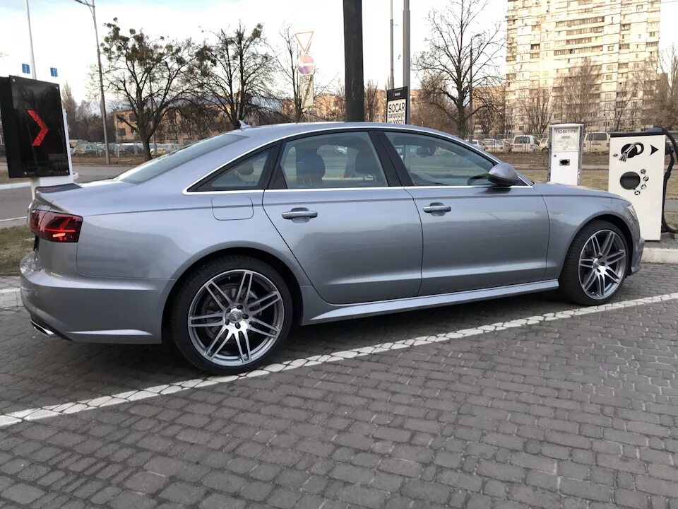 Bmw f30 rays. Audi a7 r19. Audi a5 2015 sportback диски. Р а в 25 а 7. Р а в 25 а 7.