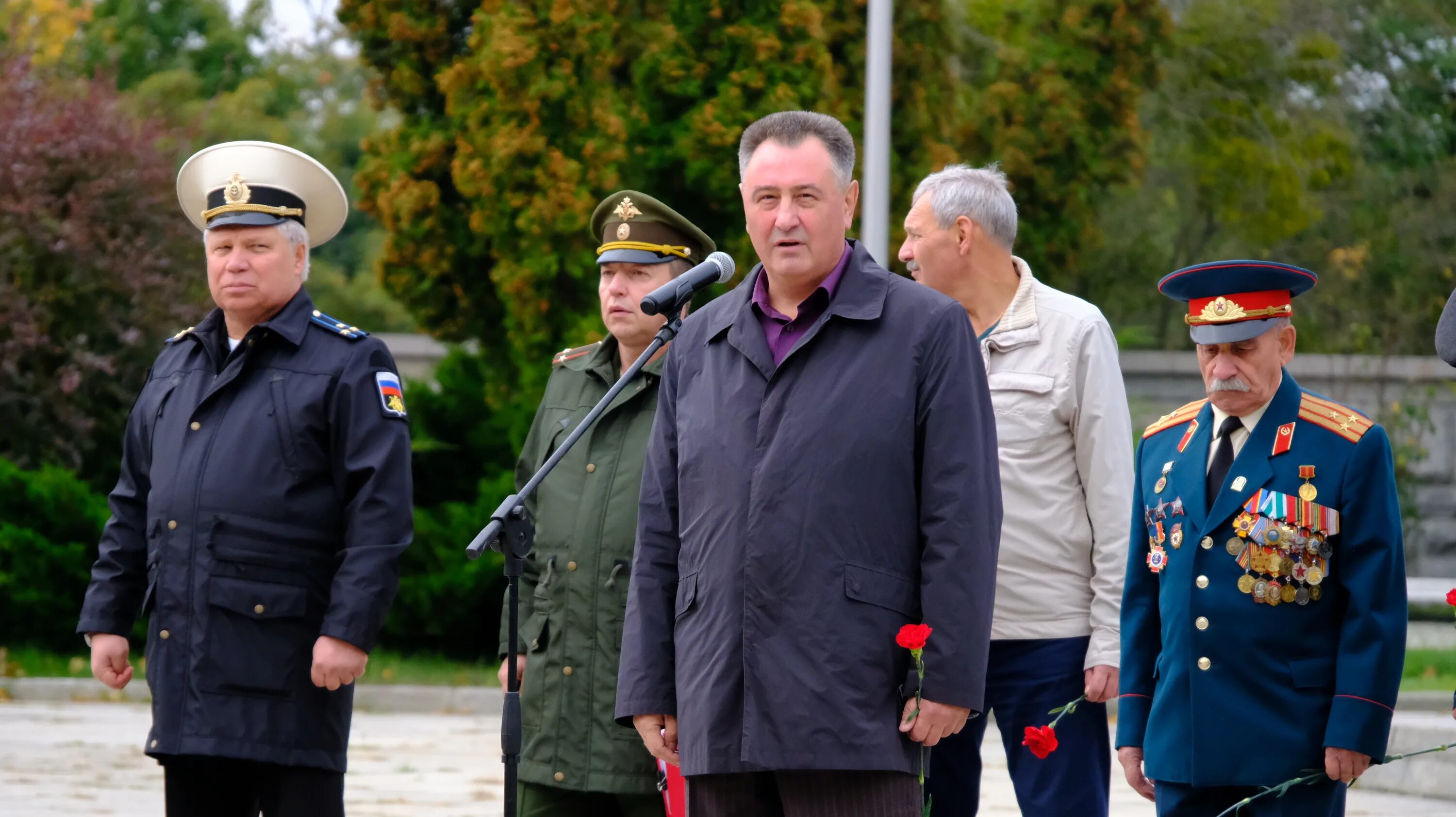 Калининградский комиссариат. Военный комиссариат Калининградской области. Военный комиссариат Калининград Калпинский. Военный комиссар Калининградской области.