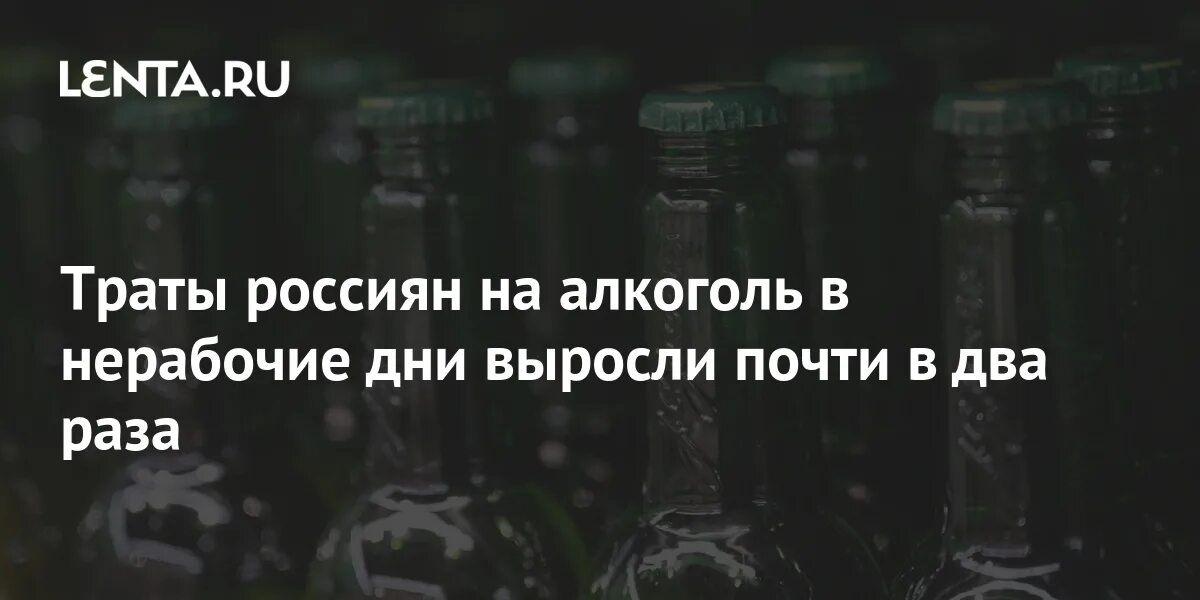 Всего несколько дней а как окреп. Всего несколько дней а как окреп