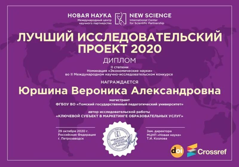 Конкурс исследовательских работ 2024 год. Конкурс исследовательских проектов. Международный конкурс научных проектов школьников. Конкурс индивидуальных проектов. Исследовательские конкурсы для школьников.