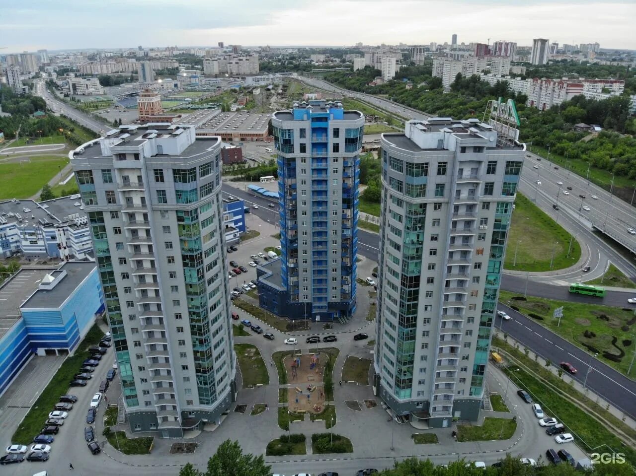 Оренбургский тракт 128 казань. Оренбургский тракт 24а. Оренбургский тракт сегодня. Г. Оренбургский тракт 93 отдел полиции казань.