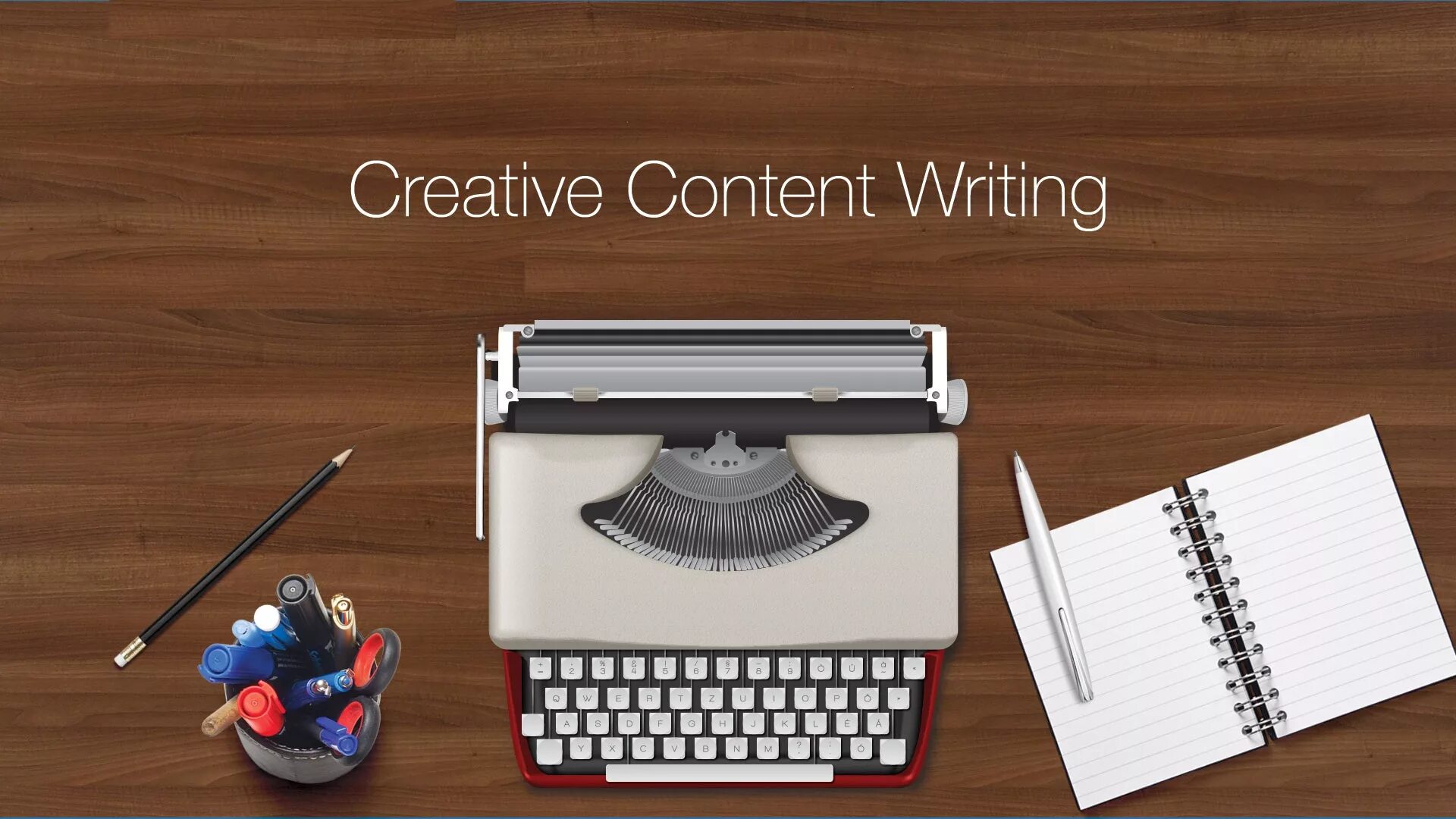 Written word article. Content writing. Контент-Райтер. Content writer. Content writing services.