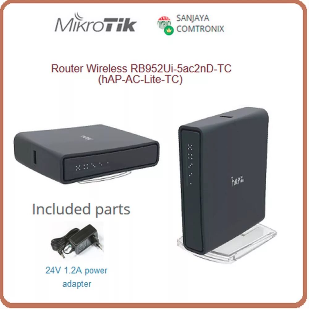 Mikrotik ac lite tc. Mikrotik hap ac2 lite. rb952ui-5ac2nd. mikrotik hap ac lite rb952ui-5ac2nd. hap ac lite роутер.