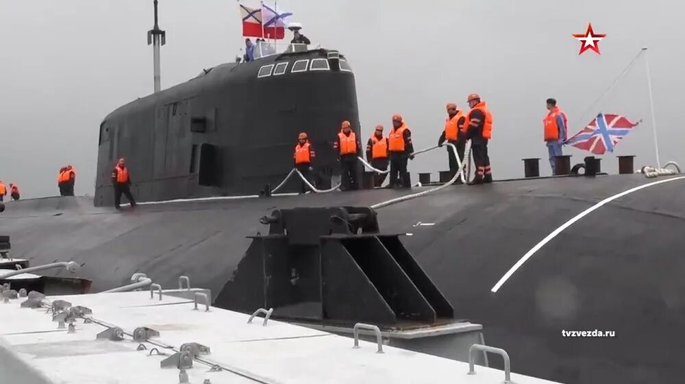 Камчатка апл. Атомный подводный крейсер омск. подводная лодка камчатка. апл на камчатке. камчатка атомные лодки.