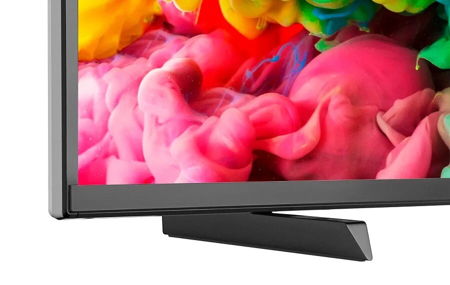 Philips 50pus6704. Philips 50pus7406/60. Телевизор Филипс 50pus7605. Телевизор 50" Philips 50pus7406/60.