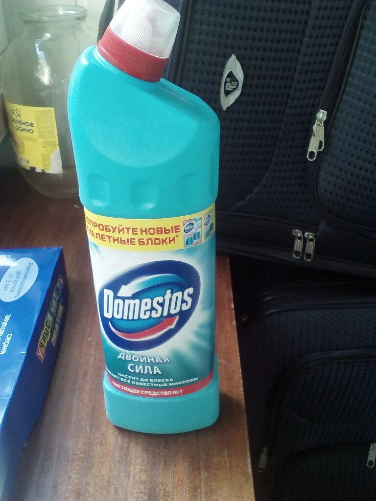 Как снять крышку с доместоса Domestos अल्ट्रा विरंजन तरल 750 जीआर नीलगिरी Buy विरंजन तरल,थोक तरल ब्लीच,Dome
