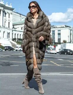 Шубка москва