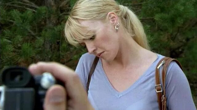 вызов фильм 8 серия 1. вызов 3 шоу. вызов 2 сезон тнт. =3 шоу. вызов 3 шоу.