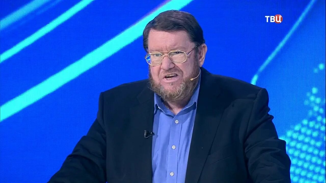 Армагеддоныч сатановский последнее. Евгений сатановский (армагеддоныч). евгений сатановский 2025. сатановский 2025. армагедоныч сатановский последнее.