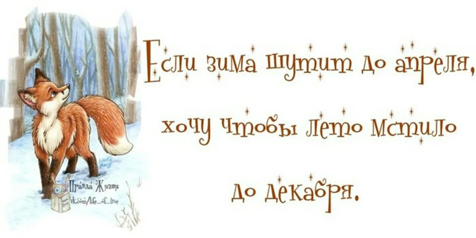 После долгих зим всегда приходит лето. Смешные высказывания про весну. цитаты про зиму и весну. цитаты про апрель. афоризмы про весну прикольные.
