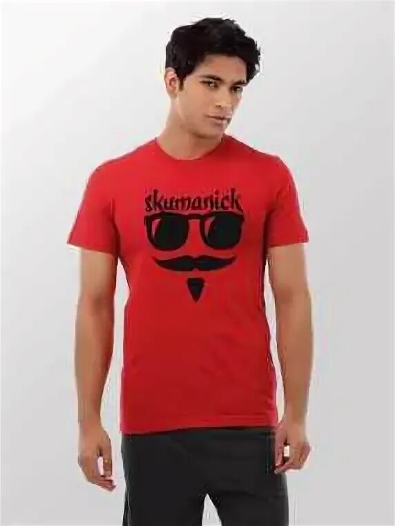 18 11 одежда. Толстовка с цветочным принтом. 1811 одежда. Мужская пражская мода. 18 11 одежда.