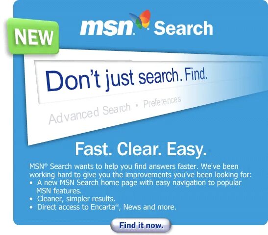 Поисковая система msn. МСН Серч. МСН Серч Поисковая система. Msn search 1998. Microsoft msn