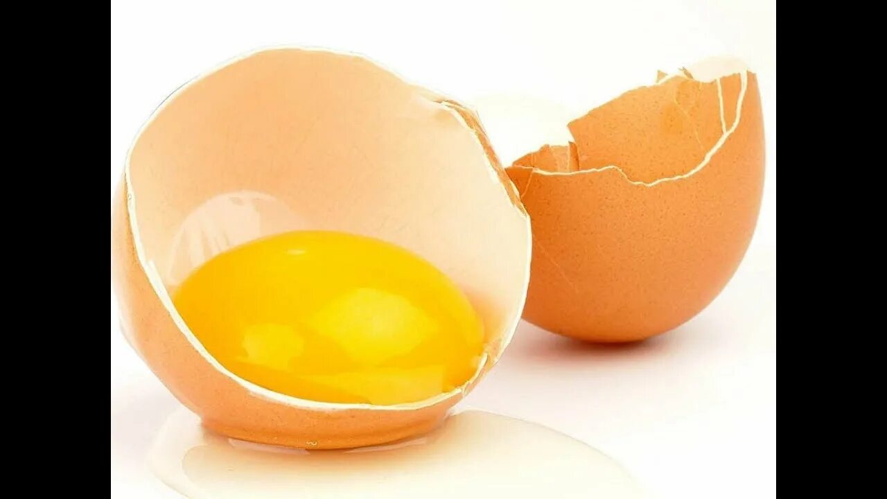 Краски на яичном желтке. Био яйца. Желток неоднородного цвета. Био яйцо в мм2. Если сырой желток неоднородный.