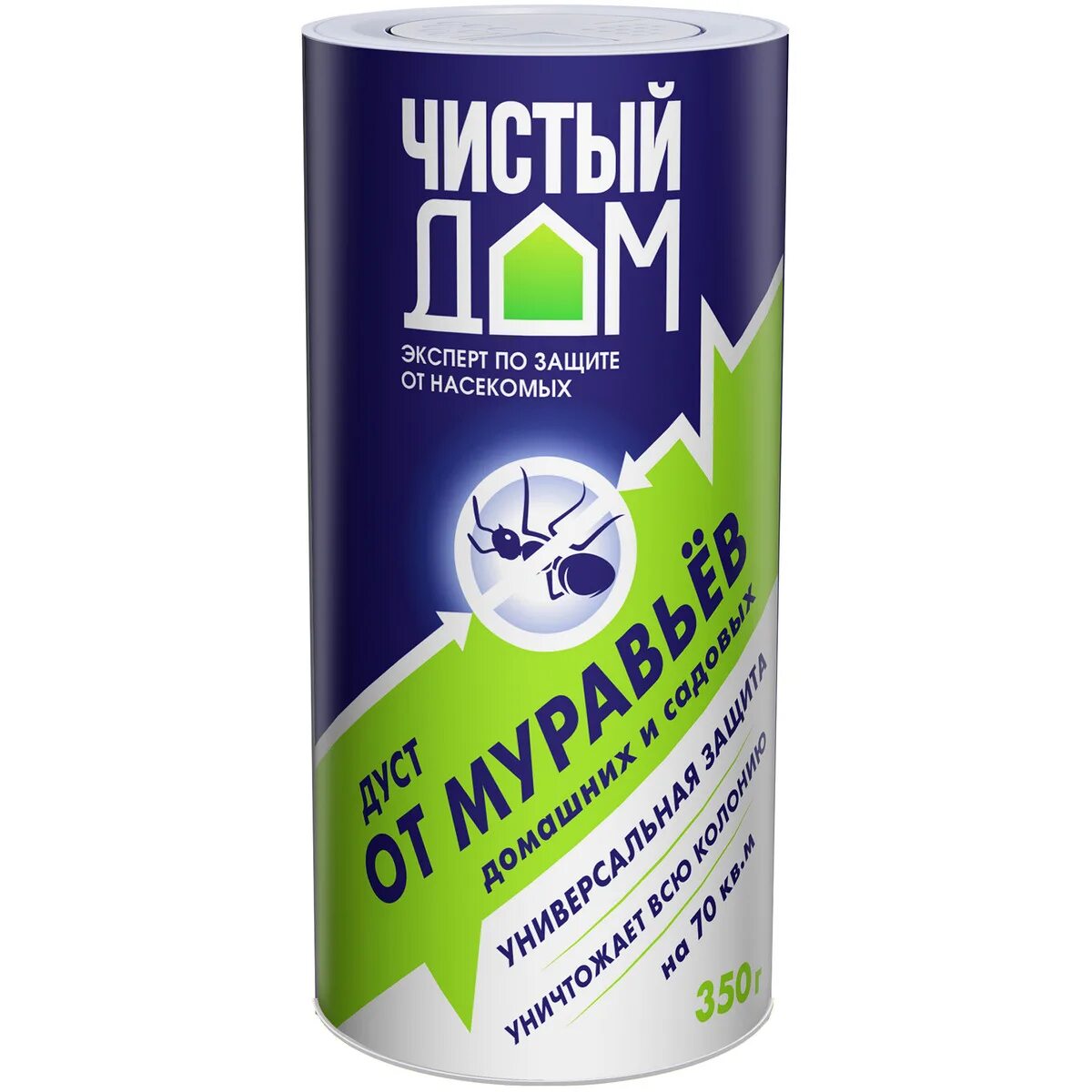 Чистый дом от насекомых. Чистый дом дуст от муравьев. чистый дом от муравьёв порошок. порошок от тараканов чистый дом. дуст чистый дом 50 г порошок.