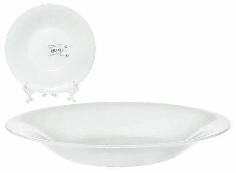 Opal тарелка десертная charme 19см н06252. 5 см. Набор столовый опал malik nr60bt1 60пр 1х1. Опаловая тарелка. Тарелка десертная 19 см д опаловое стекло luminarc.