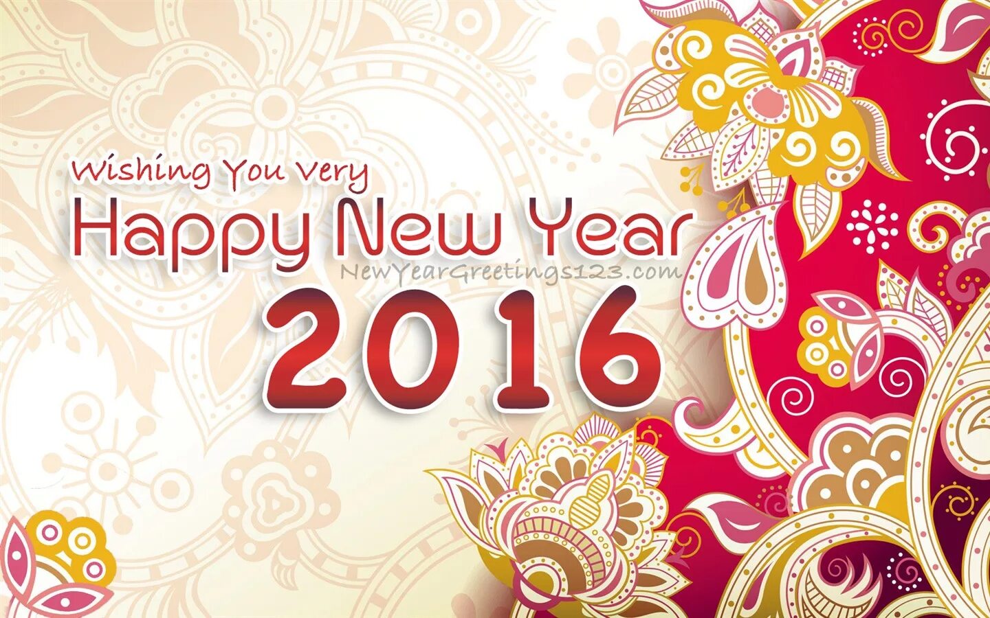 Happy new year be happy. Обои 2016 года. Happy New year. Обои на рабочий стол 2016. Happy New year 2016.