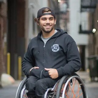 Wheelz rental