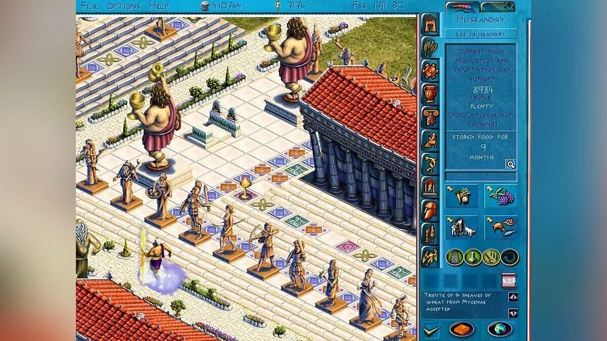 Демо игра зевс. Zeus: master of olympus. зевс и посейдон игра. игра zeus master of olympus. zeus master of olympus храмы богов.