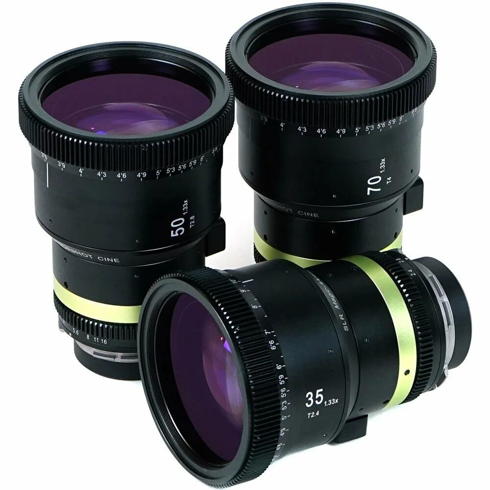 SLR Magic Anamorphot 1.33x. Анаморфотный объектив для Canon. Объективы для кинокамер 16 мм. Кинообъективы Zeiss 28мм.