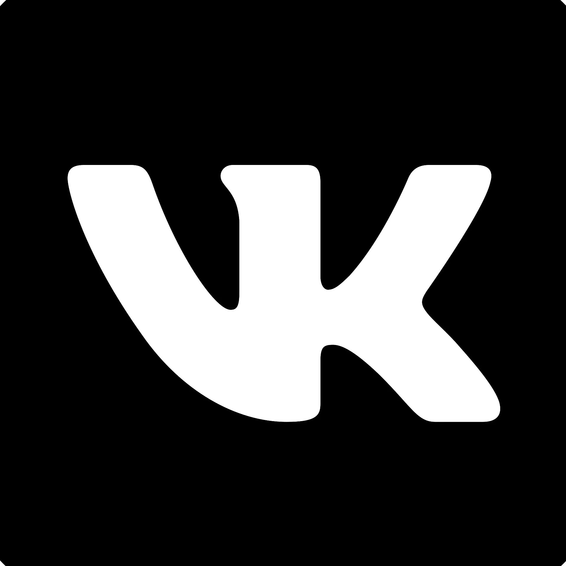 V c t