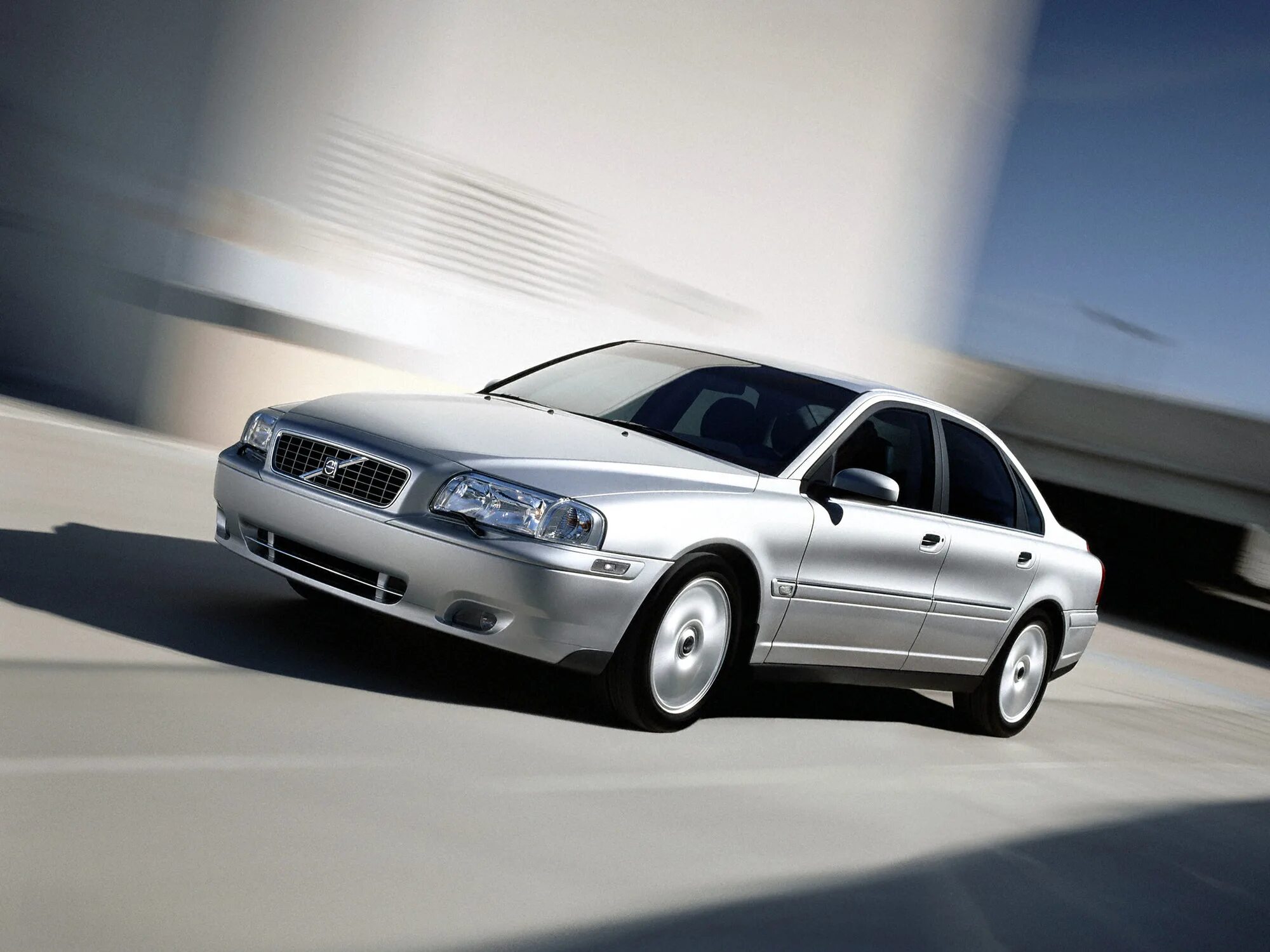 Volvo s80 i. Volvo s80 1998. вольво s80 1 поколения. вольво s80 2003. Volvo s80 1998-2006.