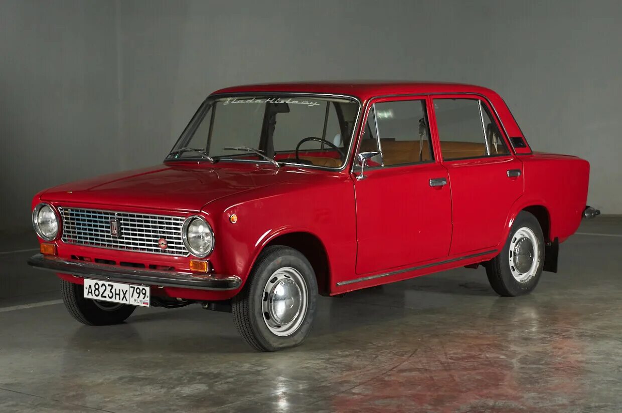 Br auto