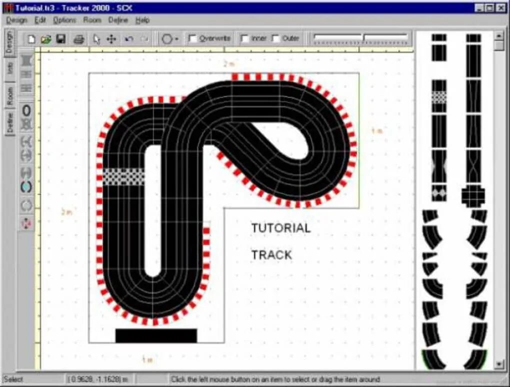 Track 2000. Автотреки Ninco. Гоночный автотрек Ninco. Ninco машинки для треков. Slot car 2000.