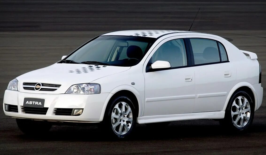 Шевроле 1.3. Chevrolet Astra 2002. Chevrolet Astra 2011. Chevrolet Astra 2002 презоства.