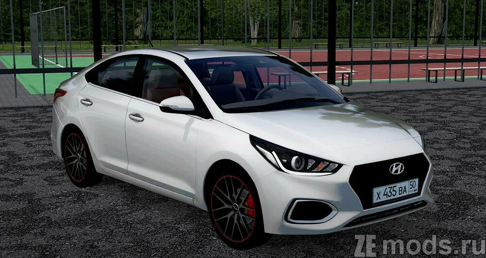 Солярис сити кар. Hyundai Solaris 2022. Hyundai Solaris 2 2022. Hyundai Solaris 2022 1.6. Kia Solaris 2022.