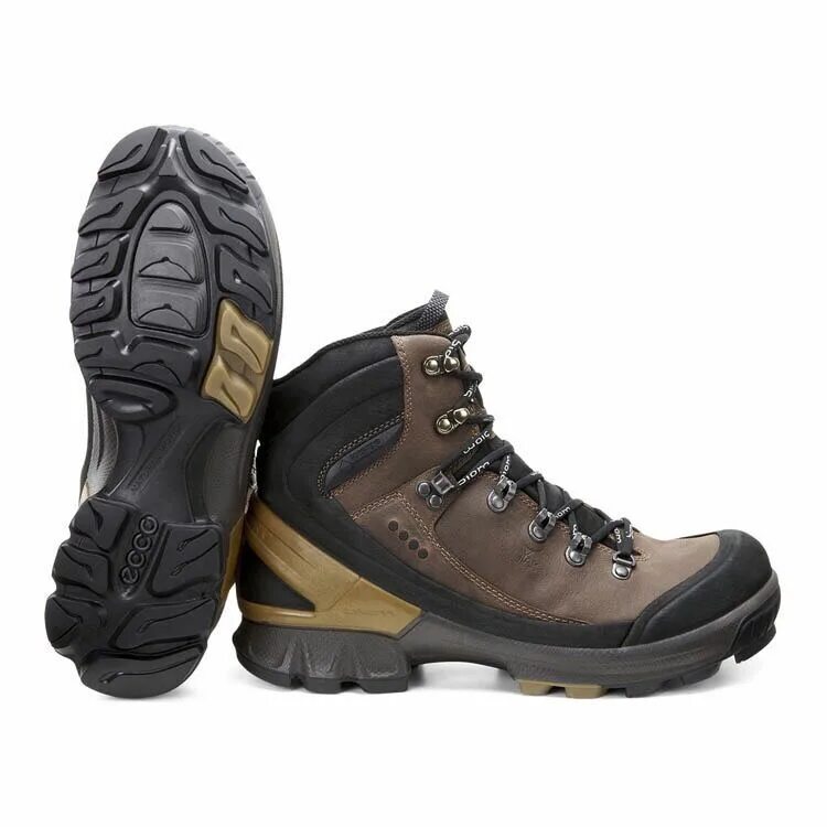 ботинки ecco biom hike мужские. ботинки высокие ecco biom hike. ботинки biom hike. Ecco biom hike. ботинки ecco biom hike.