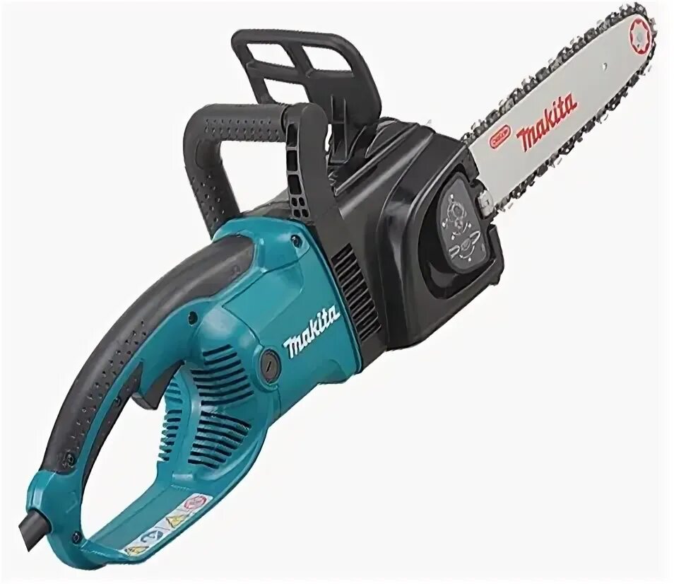 Пила электрическая авито. Пила Makita uc3530a. Пила цепная аккумуляторная Zitrek Greensaw 20. Makita uc4030a. Makita uc3051ax1.