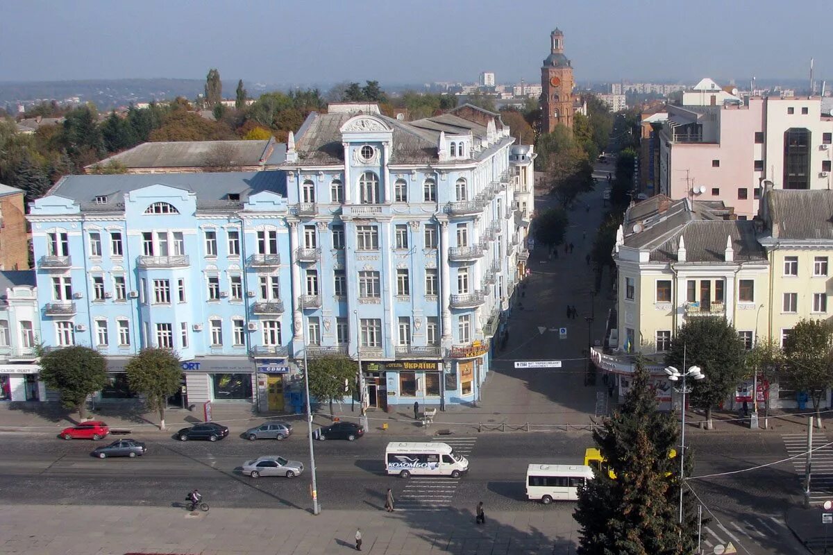 Винница. Винница (винницкая область). Винница город в украине. Винница польша. Индекс винницы.