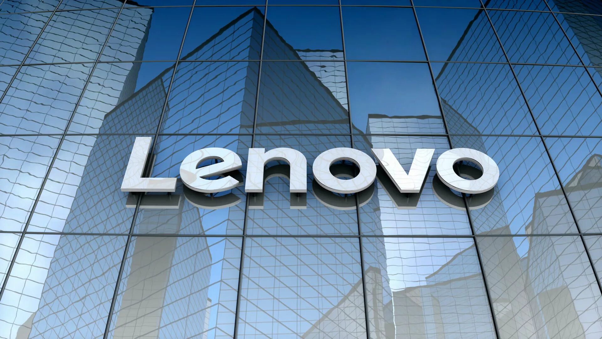 Lenovo. Леново компания. Эмблема леново. Lenovo Group Limited.