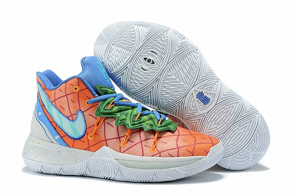 Nike кроссовки Kyrie 5. Баскетбольные кроссовки Nike Kyrie 5. Кроссовки Кайри Ирвинг 5. Кайри Ирвинг 7 кроссовки. Кроссовки 7 6