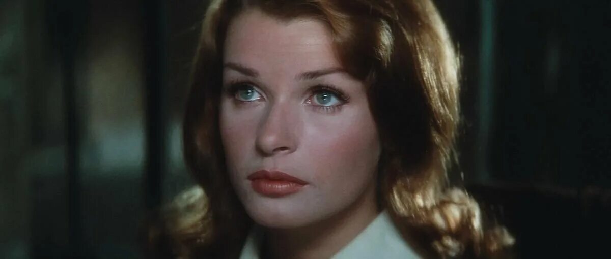 бегство квиллера. меморандум квиллера фильм 1966 постер. меморандум это в кино. меморандум квиллера 1966. меморандум квиллера 1966.