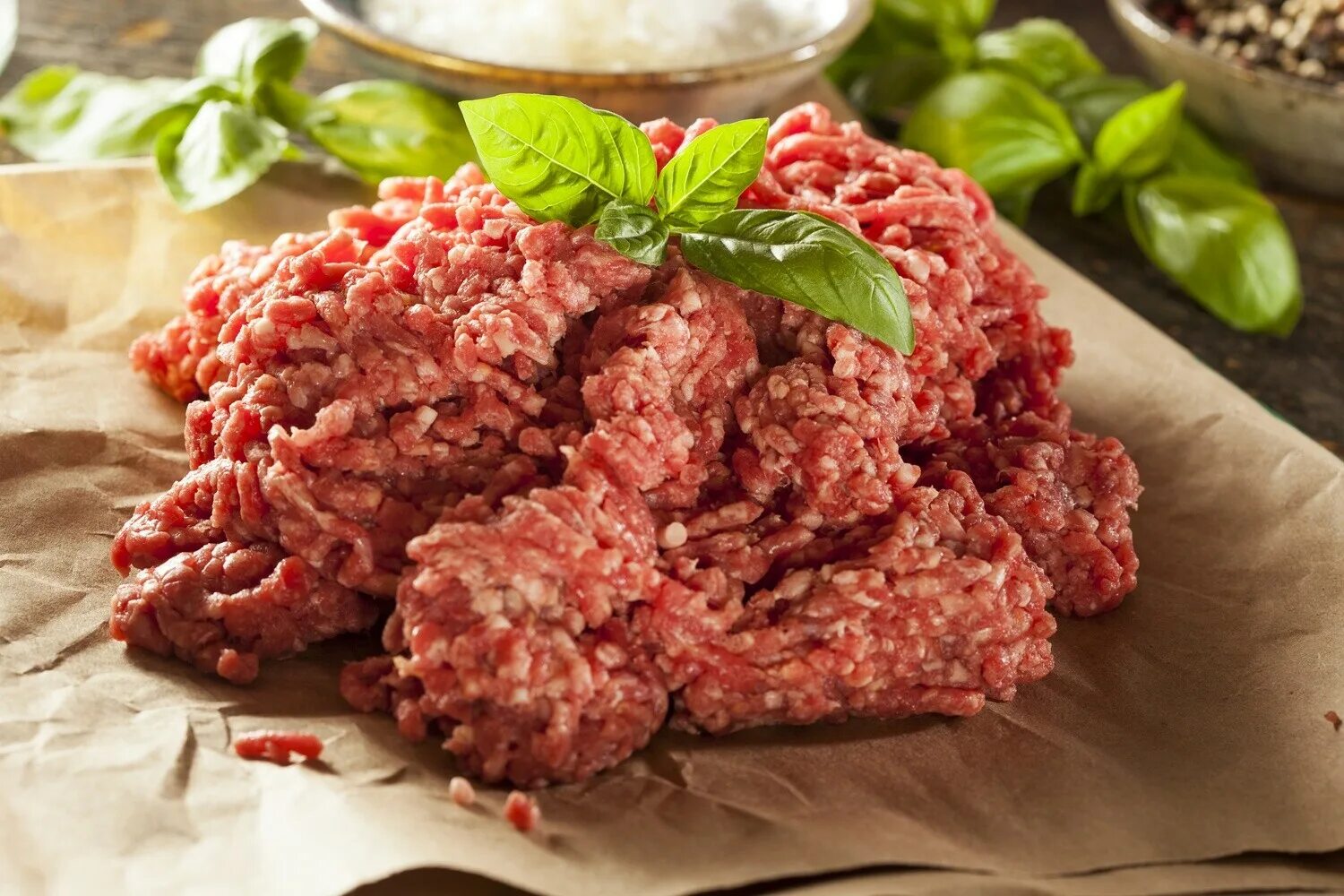 Что надо чтобы фарш был сочным. Фарш. мясной фарш. фарш говяжий. мясо фарш.