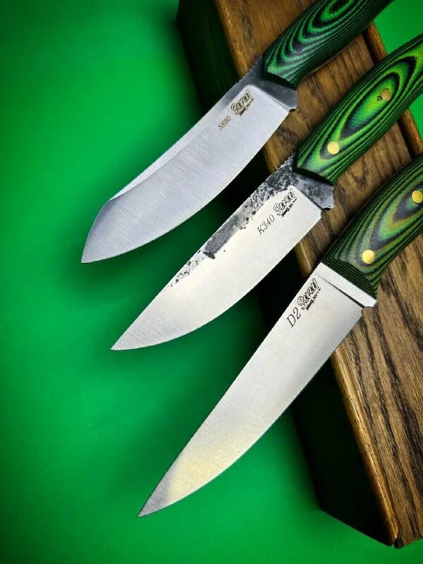 02 2024. 02 2024. Workingknife wk-17. 02 2024. Молодые ножи 07.