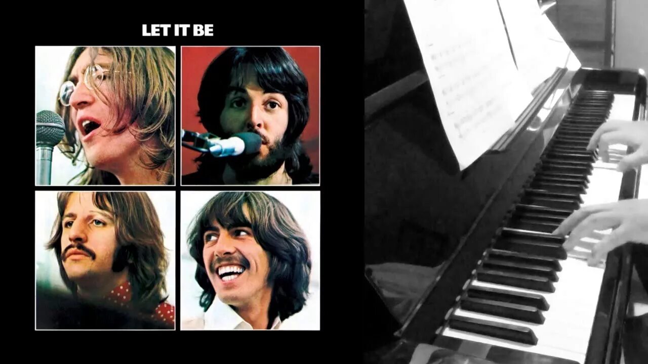 The Beatles Let it be обложка альбома. The Beatles Let it be 1970 обложка. Let it be the Beatles альбом. “Let it be” сингл 1970. Лет ит би слушать