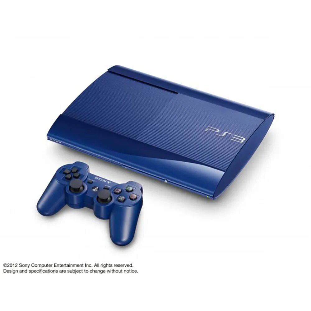 Playstation 3 флешка. Сони плейстейшен 3 супер слим. Sony PLAYSTATION 3 super Slim 500gb (Blue). PLAYSTATION 3 super Slim 1tb. Sony ps3 super Slim 4 jostik.