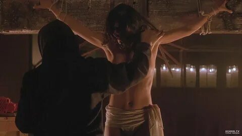 Gladise Jimenez Nude.