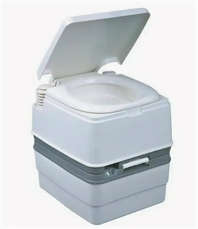 Биотуалет энвиро 10. Биотуалет 2023. Биотуалет thetford porta potti 165. Торфяной дачный туалет компакт премиум. Вайлдберриз биотуалет.