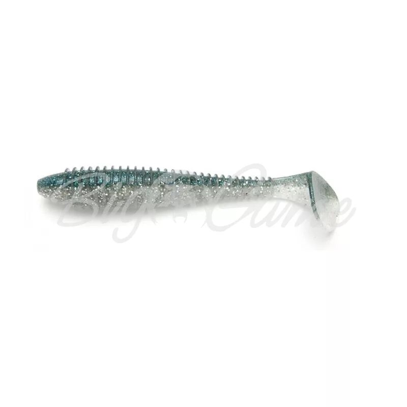 Impact 4 8 2. Силиконовая приманка keitech swing impact 4.5&quot; 440 electric shad. keitech swing impact electric shad. keitech swing impact 2&quot;. keitech fat 6.8.