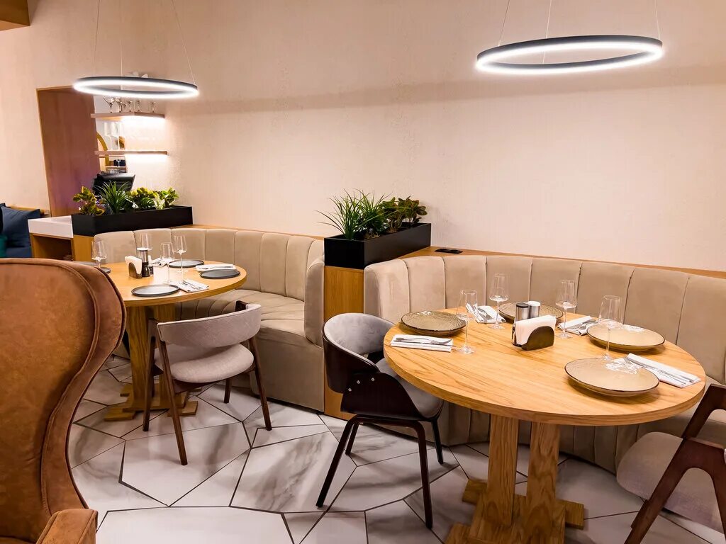 кафе меркурий саранск. мордовский ресторан. ресторан в нео саранск. терешковой 7 саранск салют. кафе саранска отзыв.