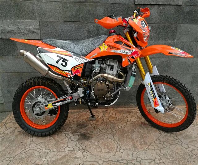Эндуро 300 водяное охлаждение. Эндуро 300 водяное охлаждение. Avantis 300 pro carb. Bse rtc-300r y. Эндуро 300 водяное охлаждение.