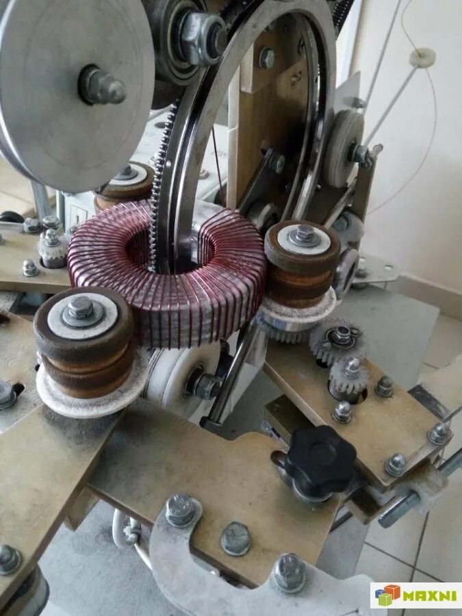 Услуга перемотки. Обмотчик электродвигателей. Услуга перемотки. Моталка пряжи промышленная одноголовочная. Перемотка статора электродвигателя.
