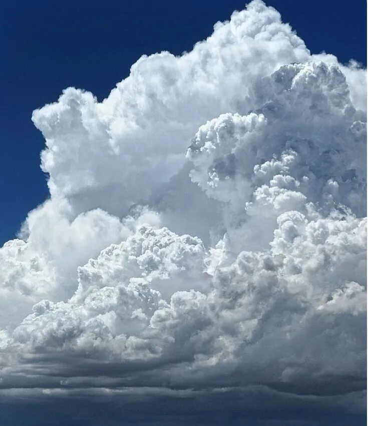 Big clouds. Big cloud Sky. Big cloud. Cloudy Climb.