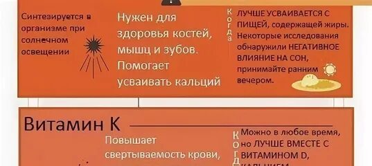 Когда пить витамин с утром или. Какие витамины в какое время суток лучше. В какое время суток лучше принимать витамины. В какое время лучше принимать витамин д. В какое время суток лучше принимать витамин д3.